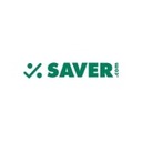 ServiceM8 Coupon Codes